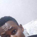 Pablo Collins - Facebook