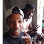 pablo collins - @pablocollins26l - Instagram