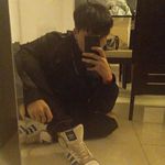 Pablo Collins - @pabblocollins - Instagram