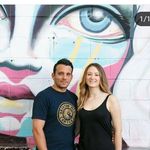 Pablo Collins - @_pablocollins_ - Instagram