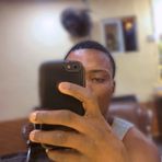 Pablo Collins - Facebook