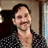 Pablo Collins - @pablocollins79 - TikTok