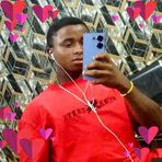 Pablo Collins - Facebook