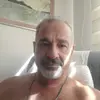 Pablo Collins - @pablo.collins78 - TikTok