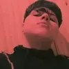 Pablo Collins - @pabblocollins99 - TikTok