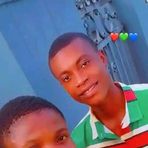Pablo Collins - Facebook