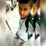 Pablo Collins - @pablo.collins - Instagram