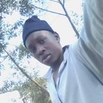 Pablo Collins - Facebook
