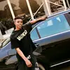 PABLO Collins - @pablocollins4 - TikTok