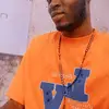 pablo Collins - @pablo.collins7 - TikTok