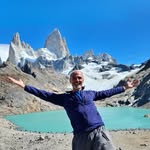 Adrian Pablo Coluccio - @adrianpablocoluccio - Instagram