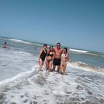 Colucci Juan Pablo - @coluccijuanpablo - Instagram