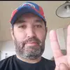 Juan Pablo - @juanpablocolucci - TikTok