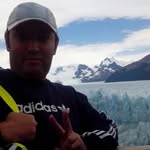 Juan Pablo Colucci - @jpcolucci - Instagram