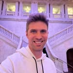 Pablo Colucci - @pablocolucci - Instagram