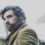 Pablo Colucci - @pablocolucci9282 - Instagram