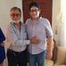 Pablo Colucci - Facebook