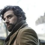 Pablo Colucci - @pablocousi - Instagram