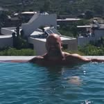 PABLO COLUCCI - @colu_colucci - Instagram