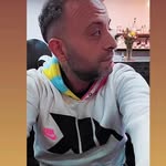 Pablo Colucci - @pablocolucci2022 - Instagram