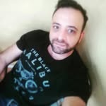 Pablo Colucci - @pablo.colucci.14 - Instagram