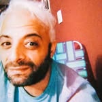 Pablo Colucci - @pablo_coluccci - Instagram