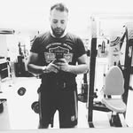 pablo_colucci - @pablocolucci1980 - Instagram