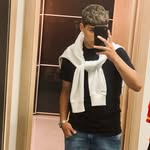 Pablo Colucci - @___p4bl0___777 - Instagram