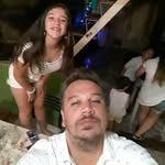 Pablo Colucci - @pablocolucci75 - Instagram