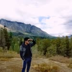 Pablo Colucci - @colucci.pablo - Instagram