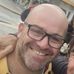 Pablo Colucci - Facebook