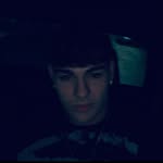 Pablo Colucci - @_pabl0.privv_ - Instagram