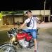 Pablo Colucci - Facebook