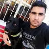 Pablo Colucci - @pablo.colucci - TikTok