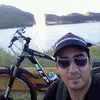 Pablo Colucci - @pabloo.colucci - TikTok
