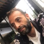 pablo colucci - @martinpablo0602 - Instagram