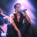 pablo colucci - @pablo20125094 - Instagram