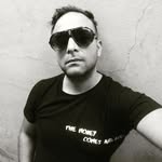 Pablo Colucci - @coluccipablo - Instagram