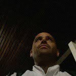 Pablo Colucci - @el_colu - Instagram