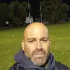 pablo colucci - @pablo.colucci5 - TikTok