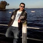 Pablo Coluccio - @pablocoluccio - Instagram
