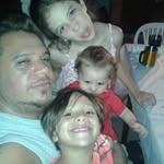 Pablo Jose Colucci - @pablojosecolucci - Instagram