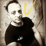 Pablo Martin Colucci - @pablomartincolucci - Instagram