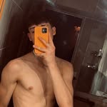 pabloo - @_pablocolucci - Instagram