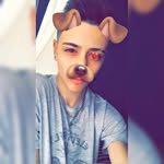 PABLOO🔥 - @pablo__colucci - Instagram