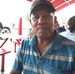 Cong Pablo - Facebook