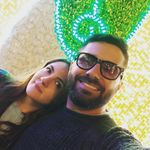 Juan Pablo Correa - @pablocongas - Instagram