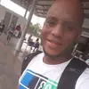 Pablito - @pablocongo0 - TikTok