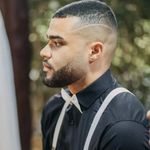 Pablo Congo - @congo_pablo - Instagram