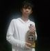 Pablo Cong - Facebook